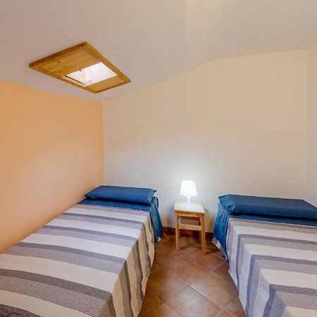 10 Minuti Dal Mare⋆⋆⋆⋆⋆ Borgo Storico Ligure Apartment Lingueglietta ภายนอก รูปภาพ