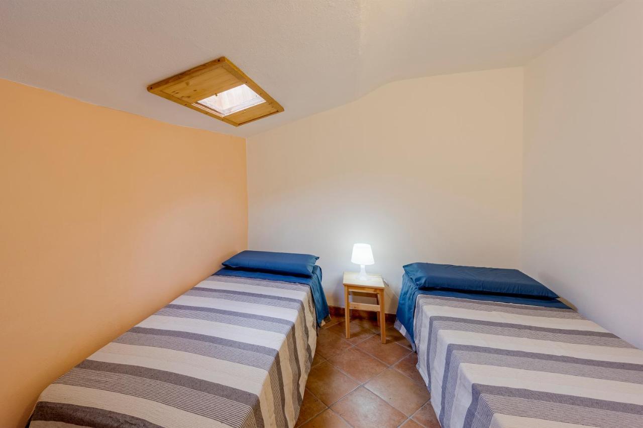 10 Minuti Dal Mare⋆⋆⋆⋆⋆ Borgo Storico Ligure Apartment Lingueglietta ภายนอก รูปภาพ