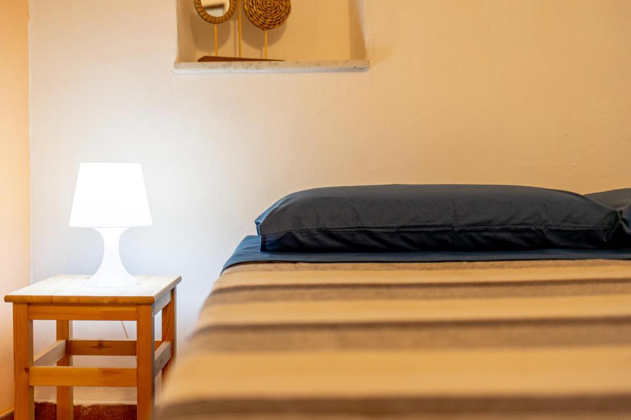 10 Minuti Dal Mare⋆⋆⋆⋆⋆ Borgo Storico Ligure Apartment Lingueglietta ภายนอก รูปภาพ