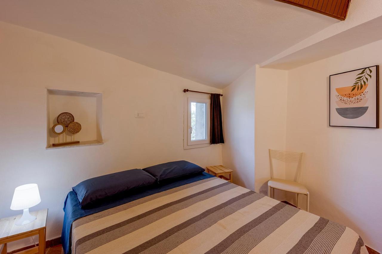 10 Minuti Dal Mare⋆⋆⋆⋆⋆ Borgo Storico Ligure Apartment Lingueglietta ภายนอก รูปภาพ