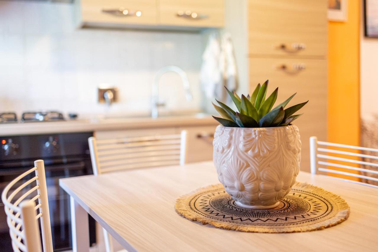10 Minuti Dal Mare⋆⋆⋆⋆⋆ Borgo Storico Ligure Apartment Lingueglietta ภายนอก รูปภาพ