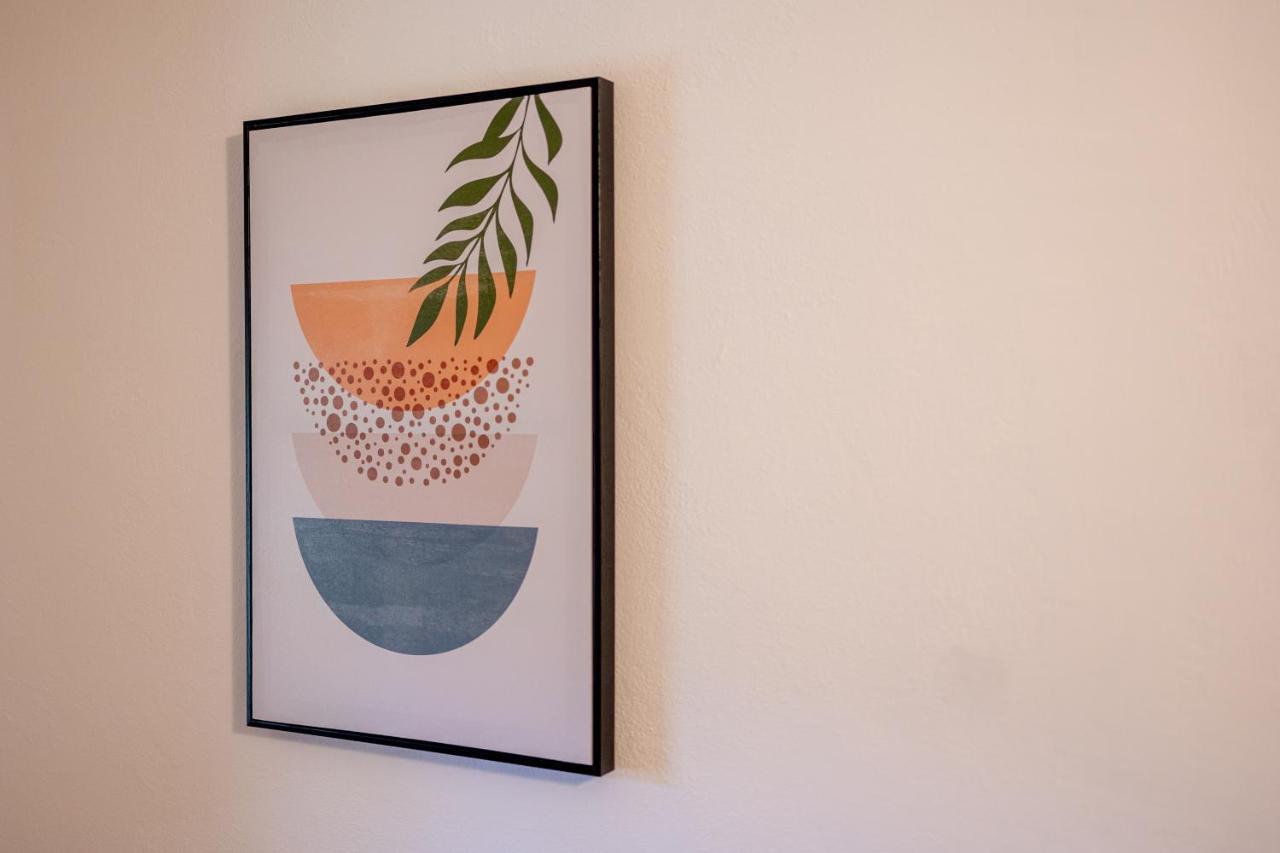 10 Minuti Dal Mare⋆⋆⋆⋆⋆ Borgo Storico Ligure Apartment Lingueglietta ภายนอก รูปภาพ