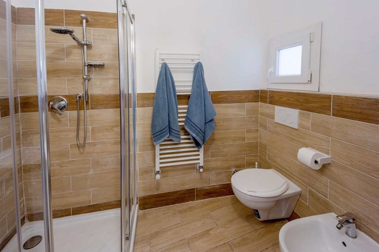 10 Minuti Dal Mare⋆⋆⋆⋆⋆ Borgo Storico Ligure Apartment Lingueglietta ภายนอก รูปภาพ